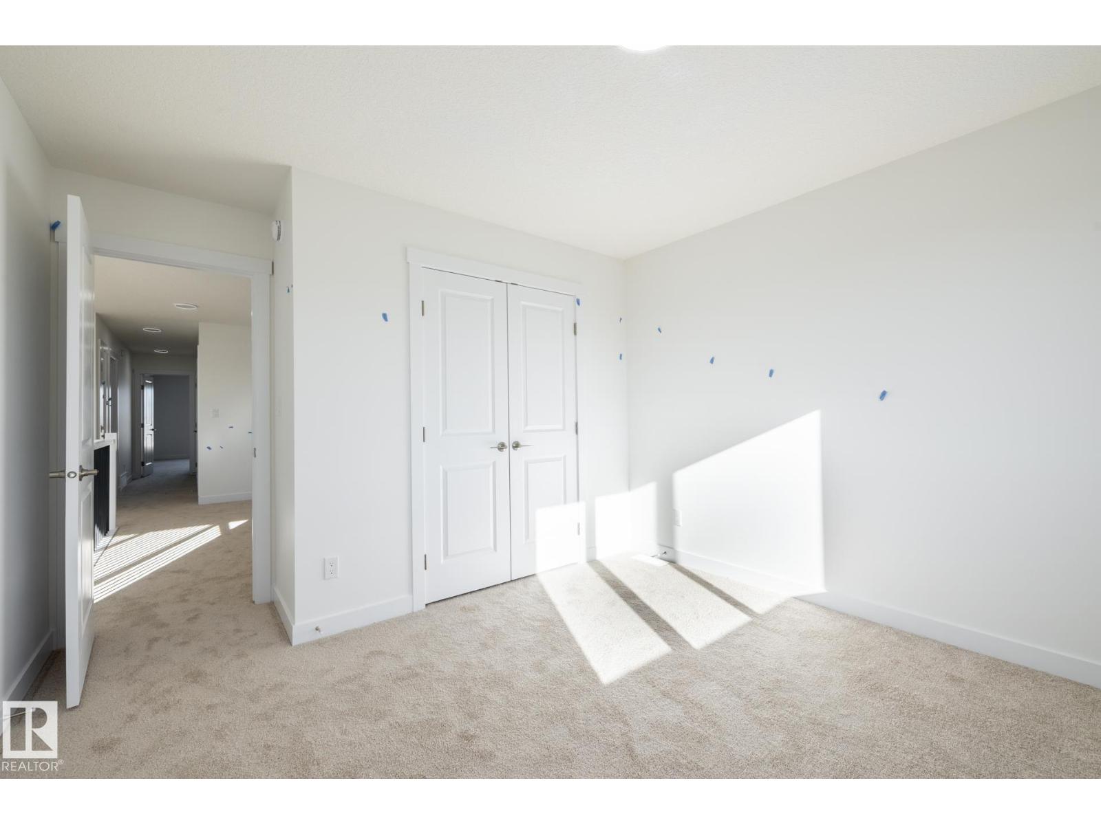 2639 5 Av Sw, Edmonton, Alberta  T6X 3H9 - Photo 20 - E4455895