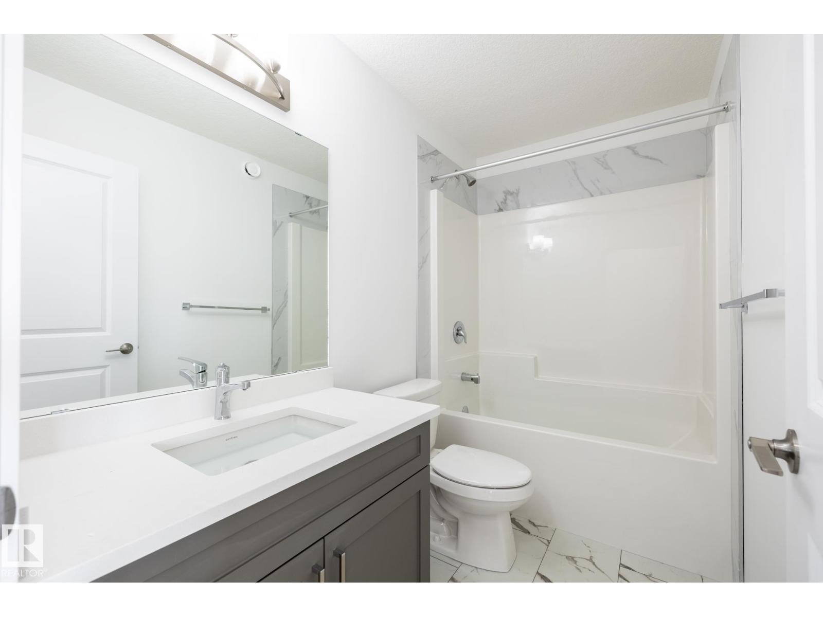 2639 5 Av Sw, Edmonton, Alberta  T6X 3H9 - Photo 21 - E4455895