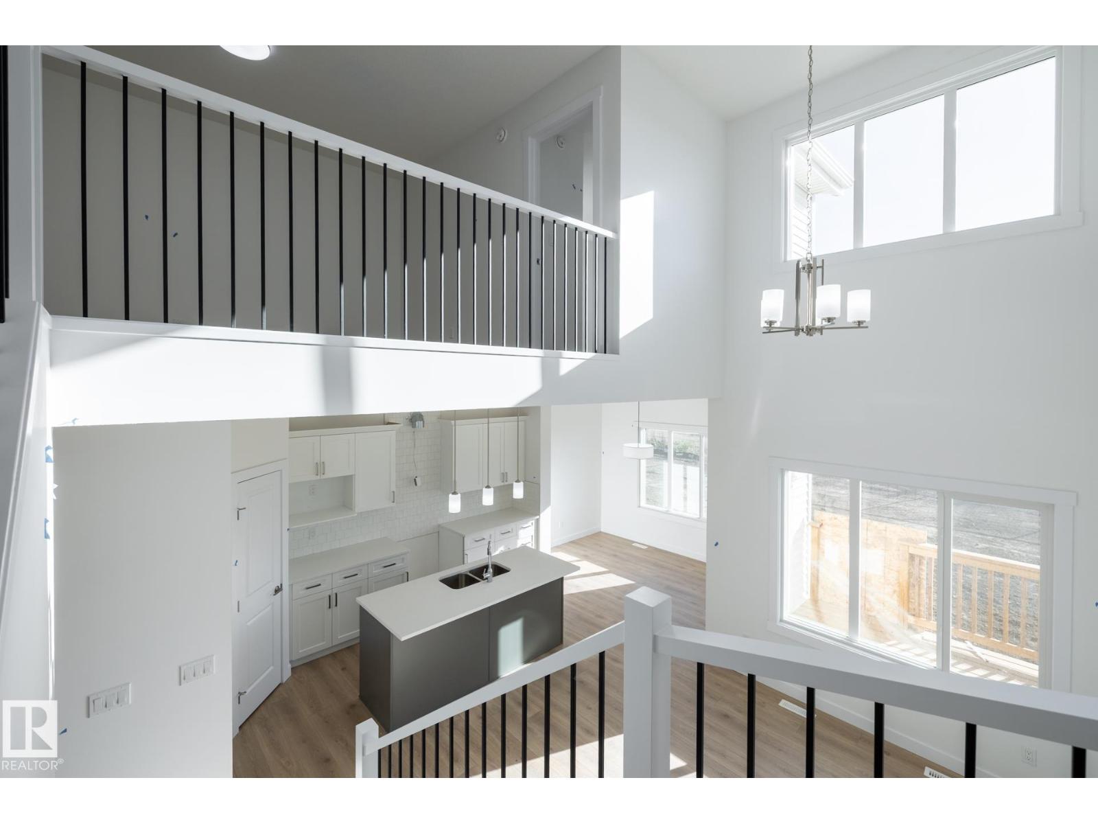 2639 5 Av Sw, Edmonton, Alberta  T6X 3H9 - Photo 13 - E4455895