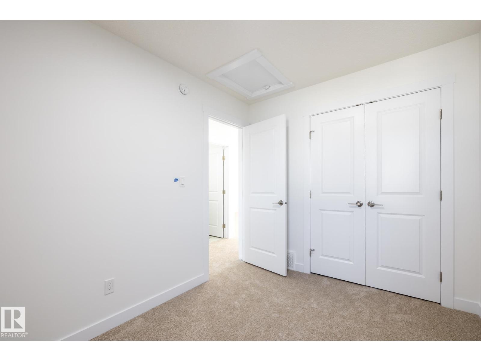 2639 5 Av Sw, Edmonton, Alberta  T6X 3H9 - Photo 22 - E4455895