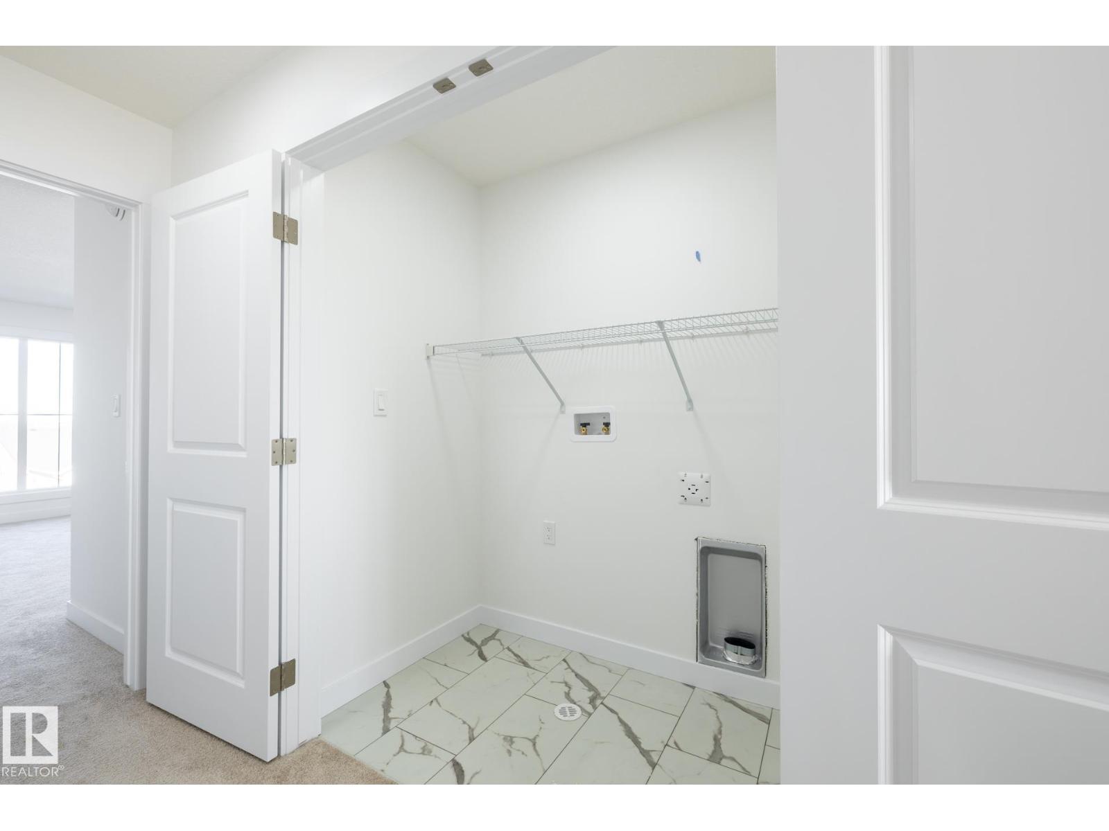 2639 5 Av Sw, Edmonton, Alberta  T6X 3H9 - Photo 23 - E4455895