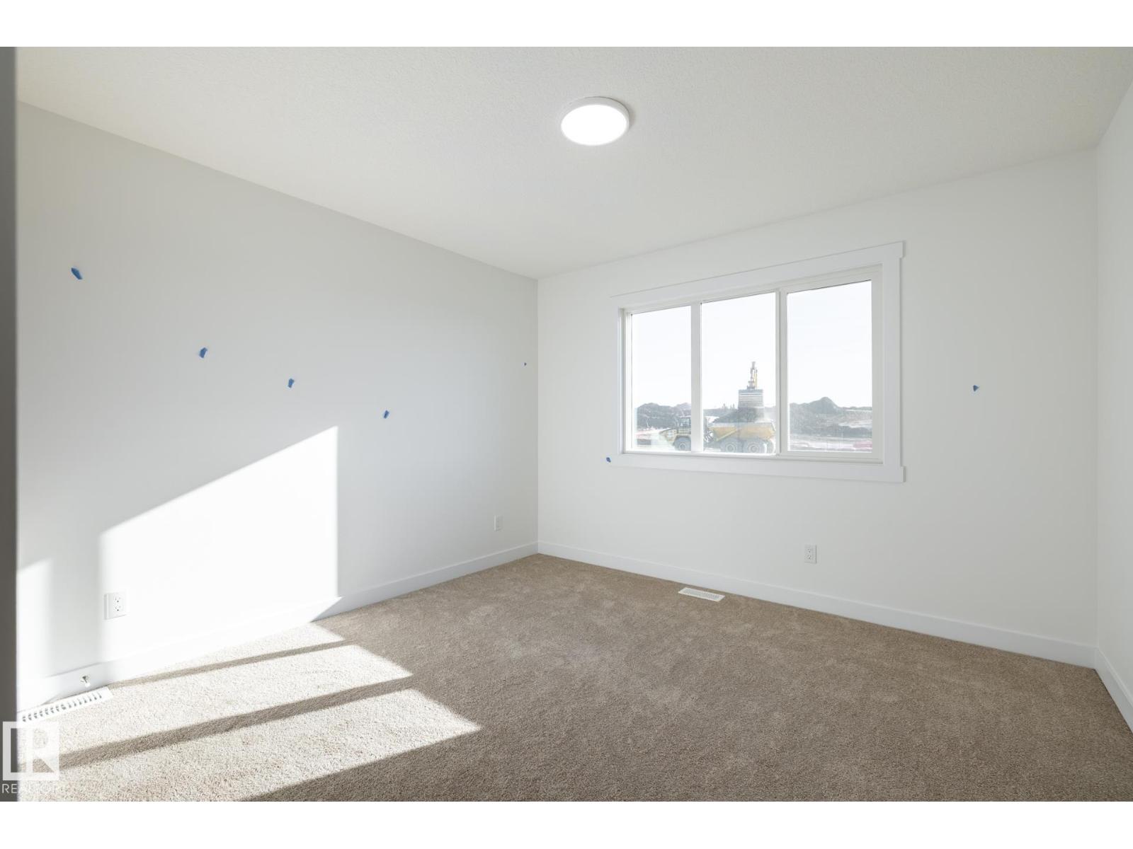 2639 5 Av Sw, Edmonton, Alberta  T6X 3H9 - Photo 19 - E4455895