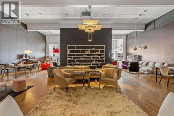 Lorem Ipsum Dolo, Calgary, Alberta  T2V  - Photo 4 - DEMO28779901