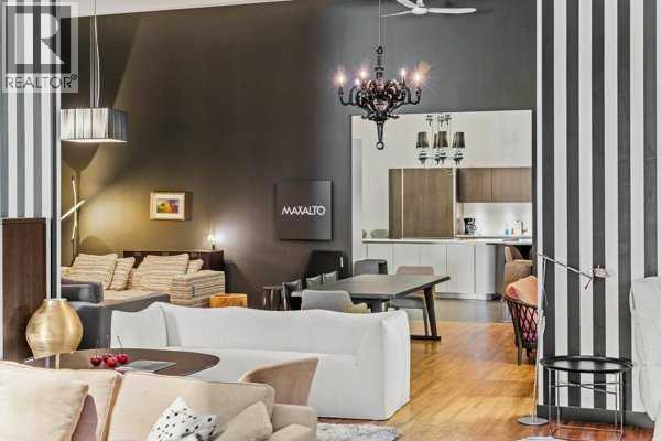 Lorem Ipsum Dolo, Calgary, Alberta  T2V  - Photo 5 - DEMO28779901