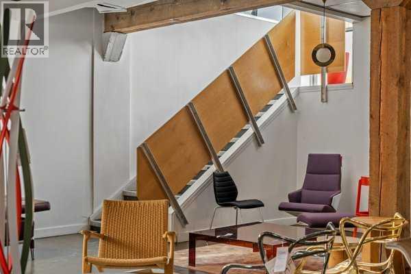 Lorem Ipsum Dolo, Calgary, Alberta  T2V  - Photo 7 - DEMO28779901