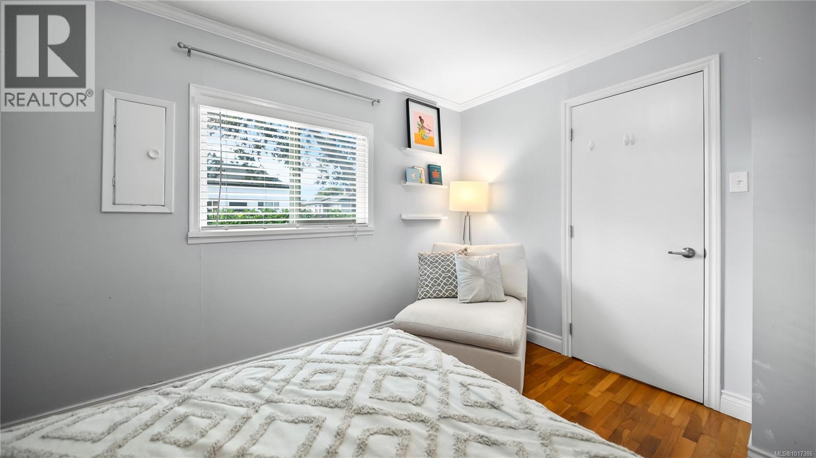 1716 Bay St, Victoria, British Columbia V8R 2C1 - Photo 14 - 1017386