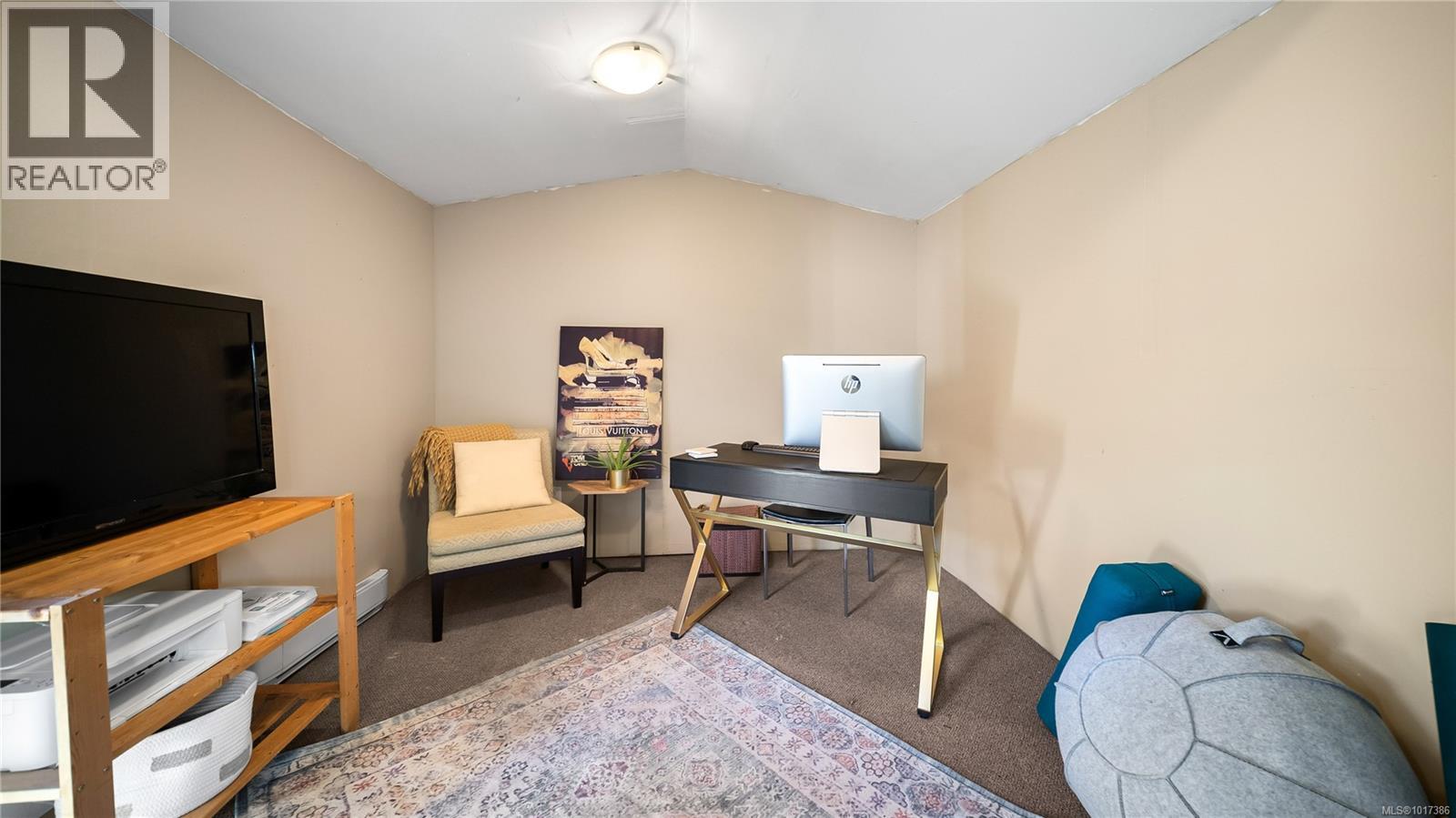 1716 Bay St, Victoria, British Columbia V8R 2C1 - Photo 21 - 1017386