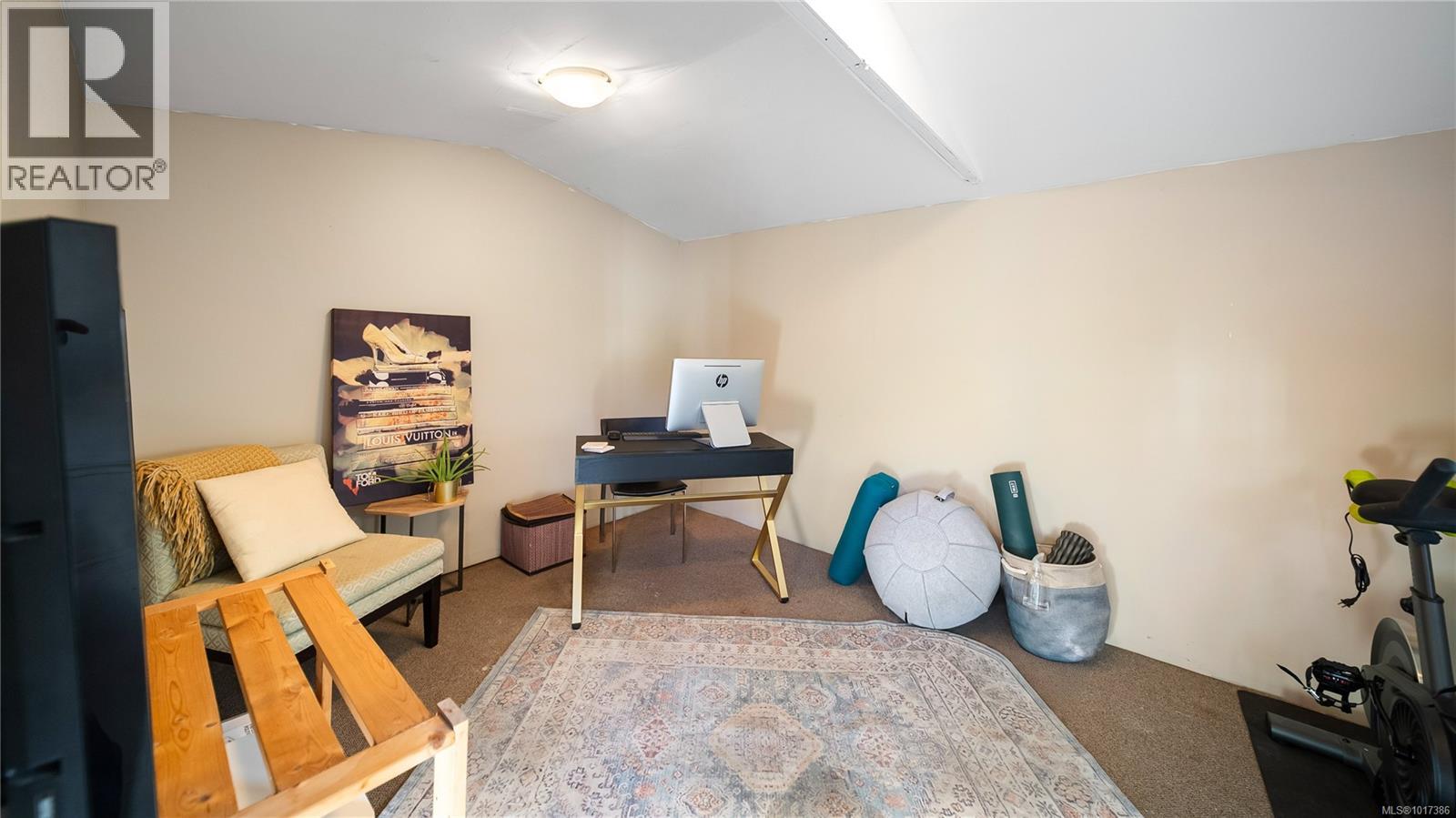 1716 Bay St, Victoria, British Columbia V8R 2C1 - Photo 22 - 1017386