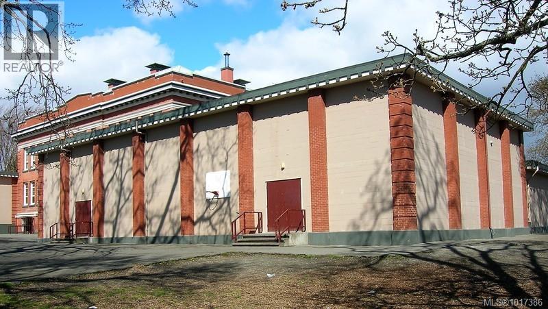 1716 Bay St, Victoria, British Columbia V8R 2C1 - Photo 32 - 1017386