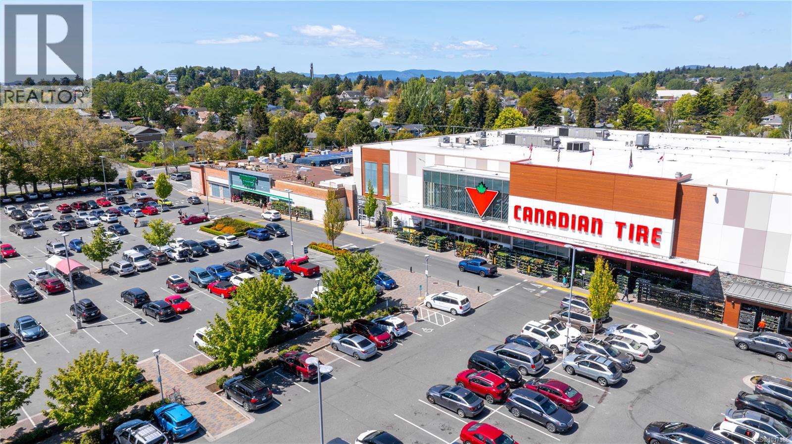 1716 Bay St, Victoria, British Columbia V8R 2C1 - Photo 29 - 1017386