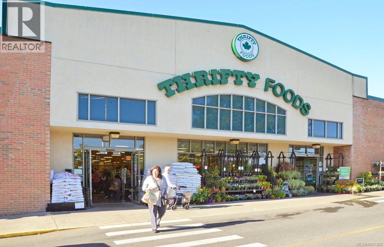 1716 Bay St, Victoria, British Columbia V8R 2C1 - Photo 30 - 1017386