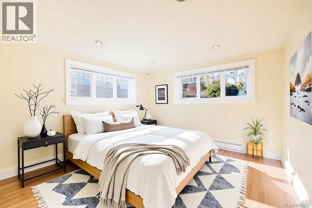 1865 Quamichan St, Victoria, British Columbia  V8S 2B7 - Photo 15 - 1017827