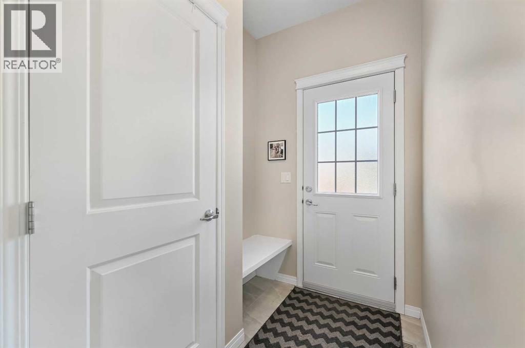 70 Nolanfield Terrace Nw, Calgary, Alberta  T3R 0M5 - Photo 17 - A2259315