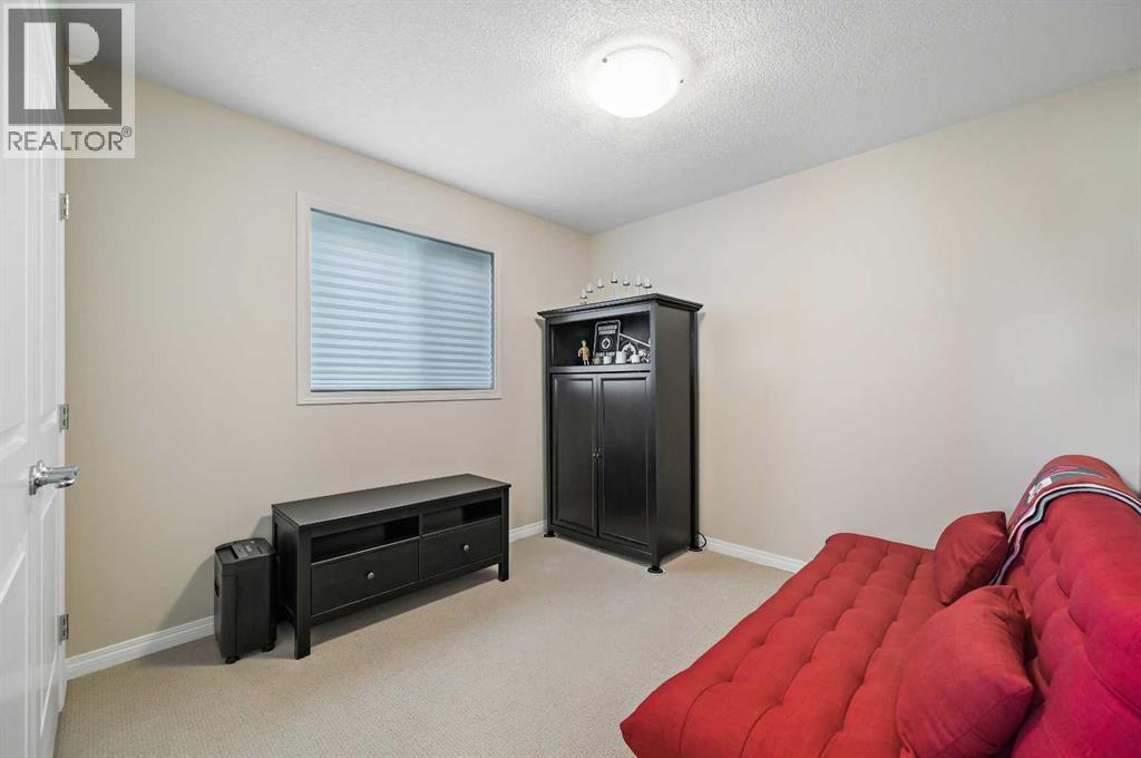 70 Nolanfield Terrace Nw, Calgary, Alberta  T3R 0M5 - Photo 26 - A2259315