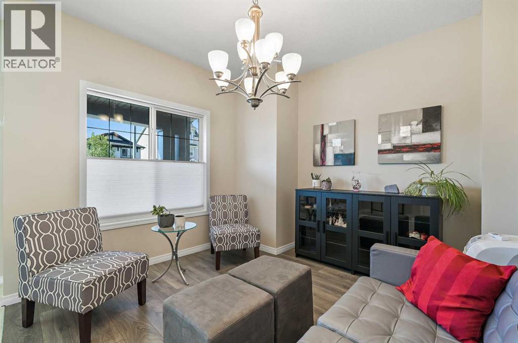 70 Nolanfield Terrace Nw, Calgary, Alberta  T3R 0M5 - Photo 4 - A2259315