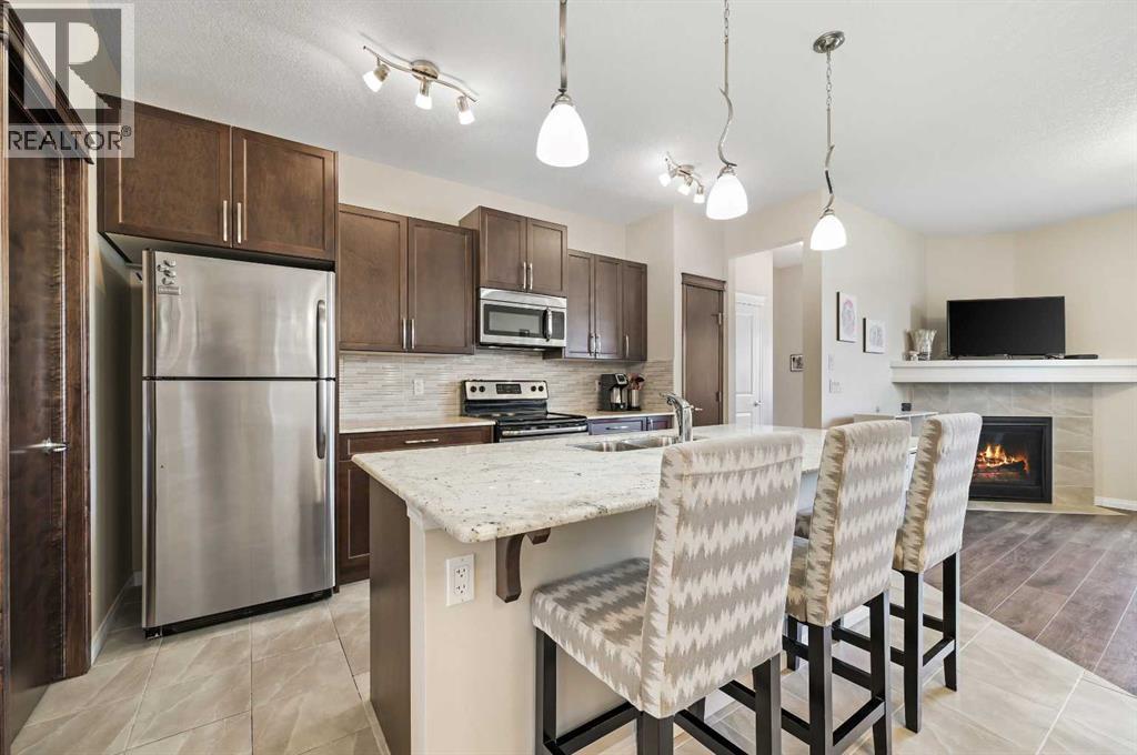 70 Nolanfield Terrace Nw, Calgary, Alberta  T3R 0M5 - Photo 6 - A2259315