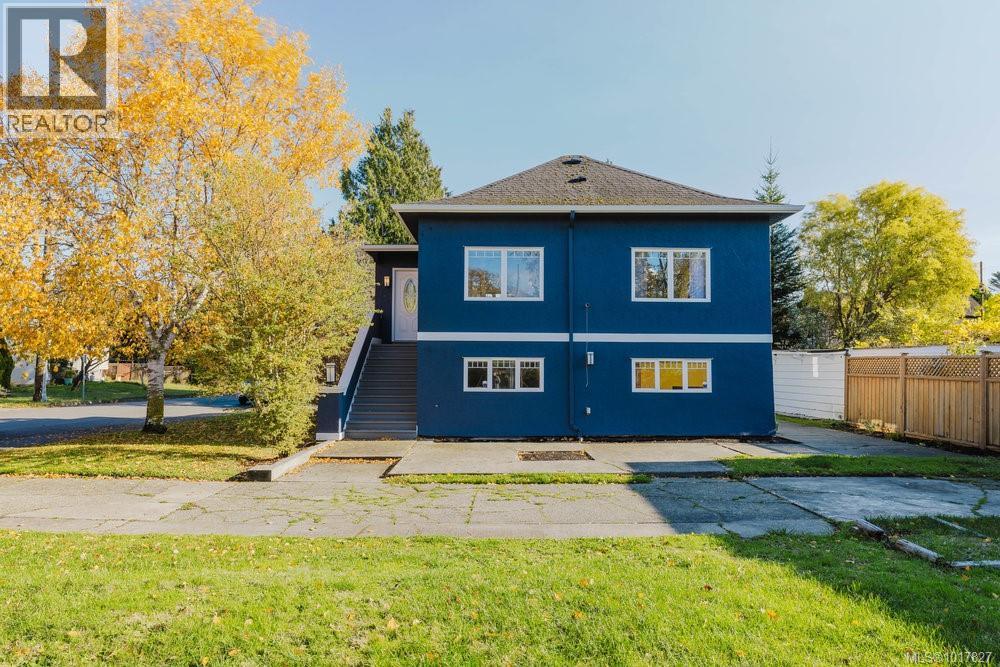 1865 Quamichan St, Victoria, British Columbia  V8S 2B7 - Photo 22 - 1017827