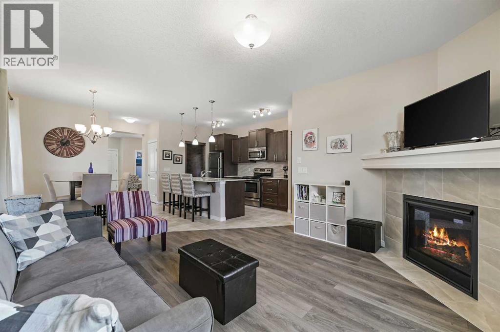 70 Nolanfield Terrace Nw, Calgary, Alberta  T3R 0M5 - Photo 15 - A2259315