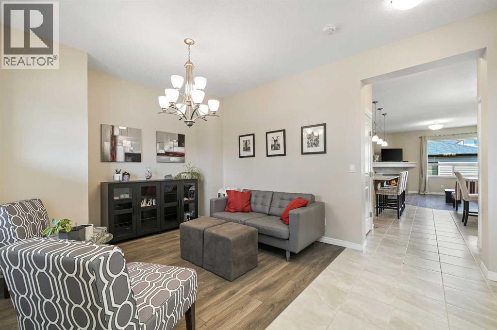 70 Nolanfield Terrace Nw, Calgary, Alberta  T3R 0M5 - Photo 3 - A2259315