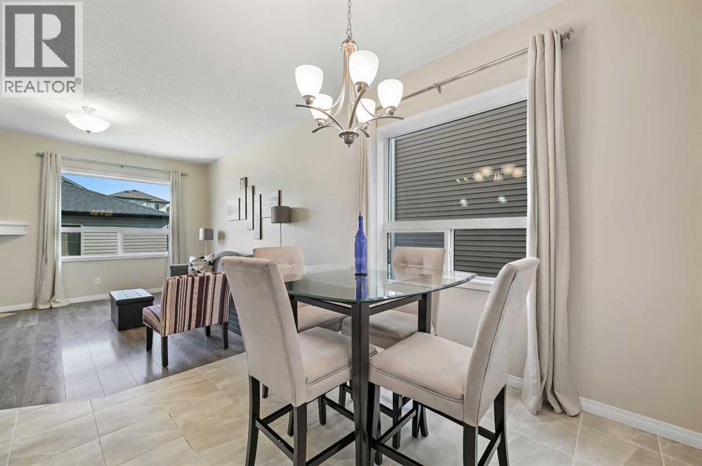 70 Nolanfield Terrace Nw, Calgary, Alberta  T3R 0M5 - Photo 7 - A2259315