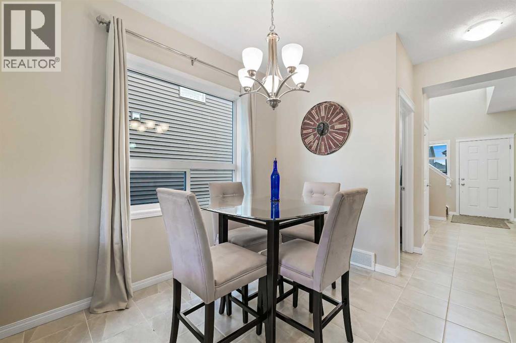 70 Nolanfield Terrace Nw, Calgary, Alberta  T3R 0M5 - Photo 8 - A2259315