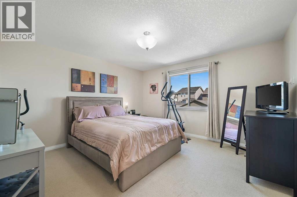 70 Nolanfield Terrace Nw, Calgary, Alberta  T3R 0M5 - Photo 21 - A2259315