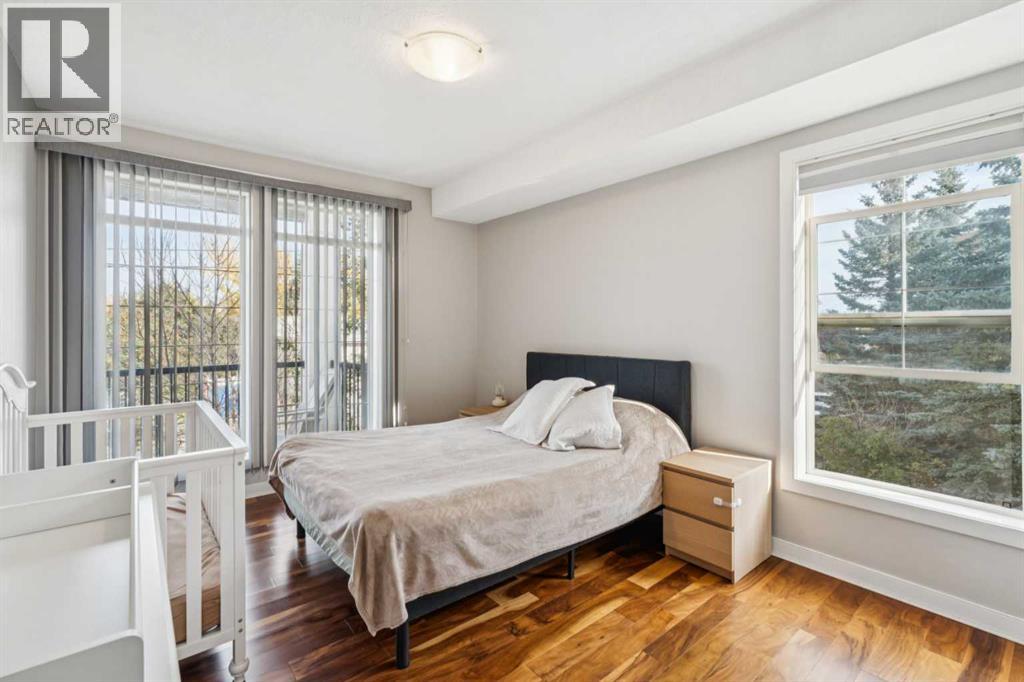 215, 15304 Bannister Road Se, Calgary, Alberta  T2X 0M8 - Photo 14 - A2261370