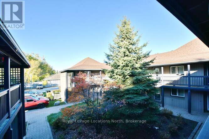 332 Mariners Way, Collingwood, Ontario  L9Y 5C7 - Photo 1 - S12492004