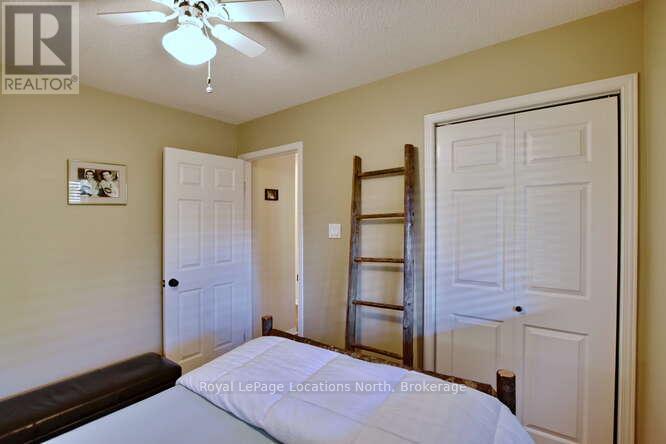 332 Mariners Way, Collingwood, Ontario  L9Y 5C7 - Photo 10 - S12492004