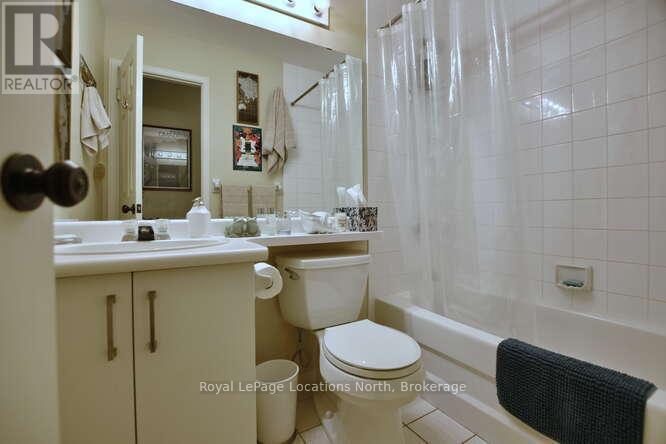 332 Mariners Way, Collingwood, Ontario  L9Y 5C7 - Photo 11 - S12492004