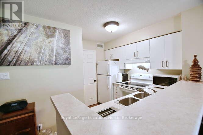 332 Mariners Way, Collingwood, Ontario  L9Y 5C7 - Photo 12 - S12492004