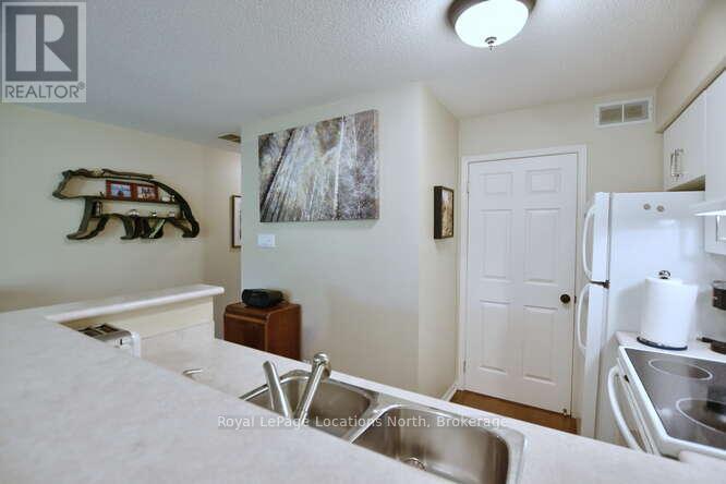 332 Mariners Way, Collingwood, Ontario  L9Y 5C7 - Photo 14 - S12492004