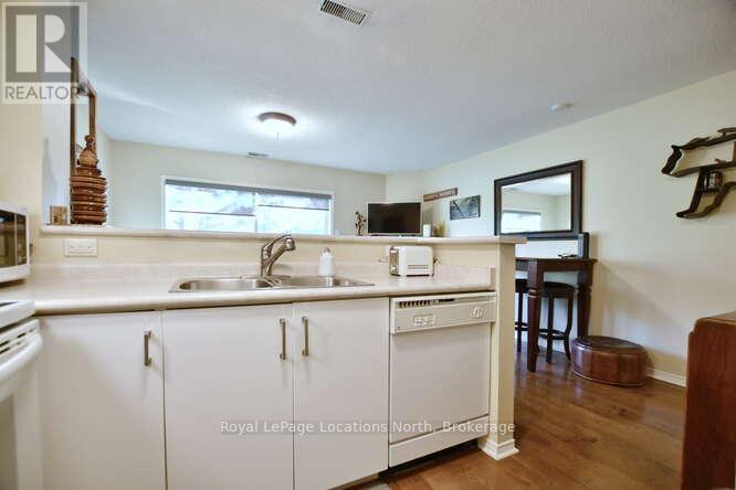 332 Mariners Way, Collingwood, Ontario  L9Y 5C7 - Photo 15 - S12492004