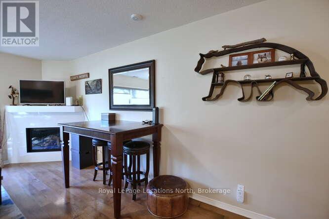 332 Mariners Way, Collingwood, Ontario  L9Y 5C7 - Photo 16 - S12492004