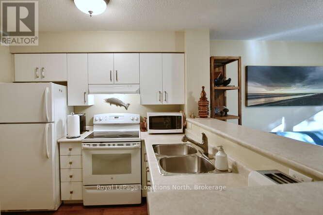 332 Mariners Way, Collingwood, Ontario  L9Y 5C7 - Photo 17 - S12492004