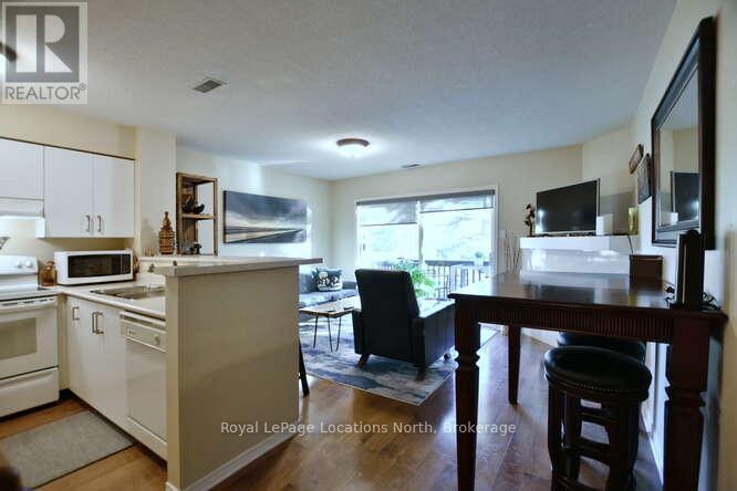 332 Mariners Way, Collingwood, Ontario  L9Y 5C7 - Photo 18 - S12492004