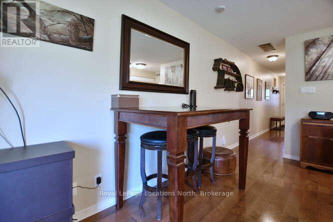 332 Mariners Way, Collingwood, Ontario  L9Y 5C7 - Photo 19 - S12492004