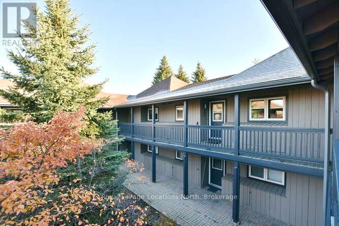 332 Mariners Way, Collingwood, Ontario  L9Y 5C7 - Photo 2 - S12492004