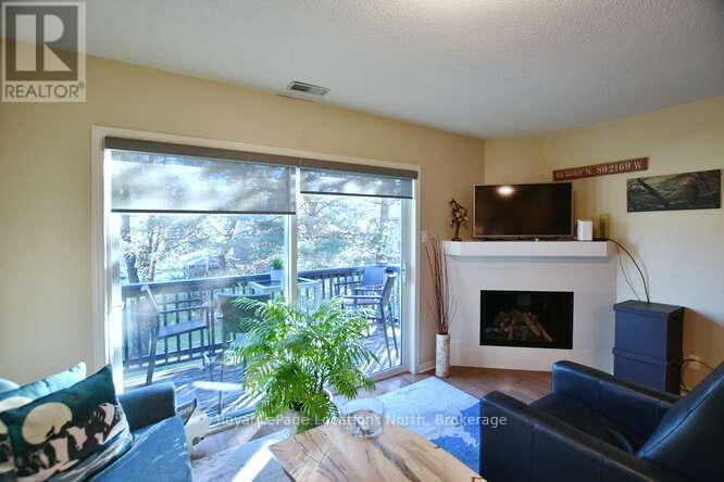 332 Mariners Way, Collingwood, Ontario  L9Y 5C7 - Photo 20 - S12492004