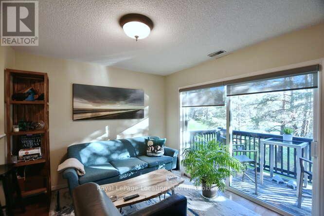 332 Mariners Way, Collingwood, Ontario  L9Y 5C7 - Photo 21 - S12492004