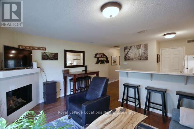 332 Mariners Way, Collingwood, Ontario  L9Y 5C7 - Photo 22 - S12492004