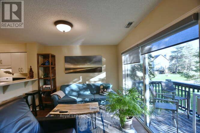 332 Mariners Way, Collingwood, Ontario  L9Y 5C7 - Photo 23 - S12492004