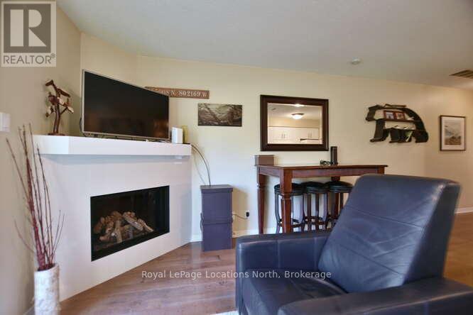 332 Mariners Way, Collingwood, Ontario  L9Y 5C7 - Photo 24 - S12492004
