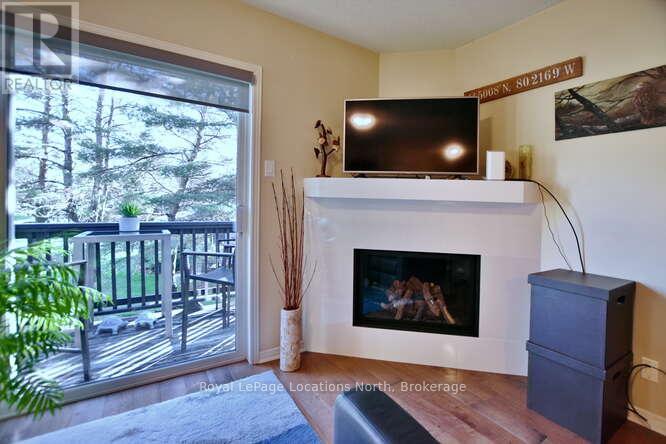 332 Mariners Way, Collingwood, Ontario  L9Y 5C7 - Photo 25 - S12492004