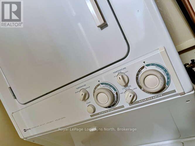 332 Mariners Way, Collingwood, Ontario  L9Y 5C7 - Photo 26 - S12492004