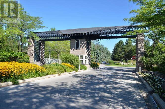 332 Mariners Way, Collingwood, Ontario  L9Y 5C7 - Photo 27 - S12492004