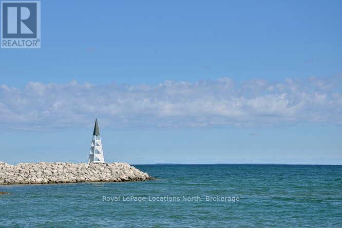 332 Mariners Way, Collingwood, Ontario  L9Y 5C7 - Photo 28 - S12492004