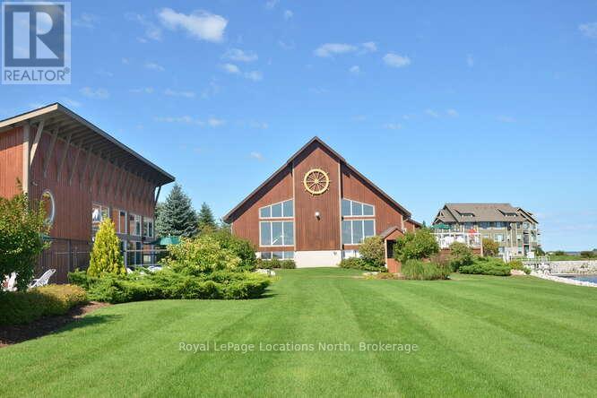 332 Mariners Way, Collingwood, Ontario  L9Y 5C7 - Photo 29 - S12492004