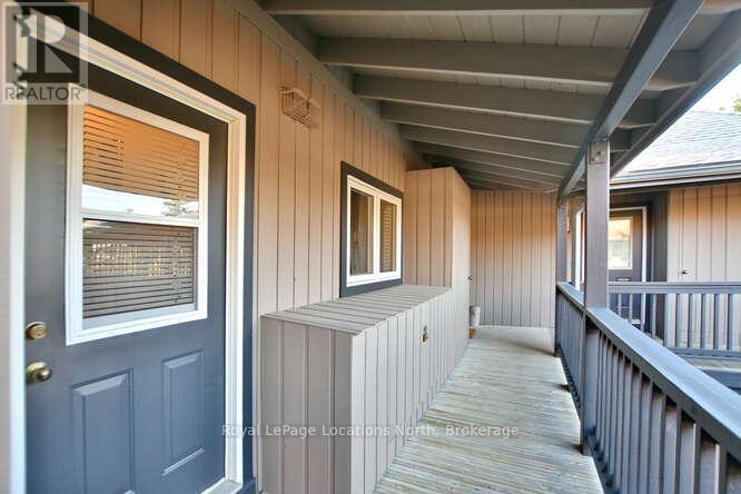 332 Mariners Way, Collingwood, Ontario  L9Y 5C7 - Photo 3 - S12492004