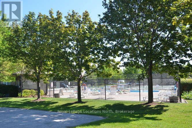 332 Mariners Way, Collingwood, Ontario  L9Y 5C7 - Photo 30 - S12492004